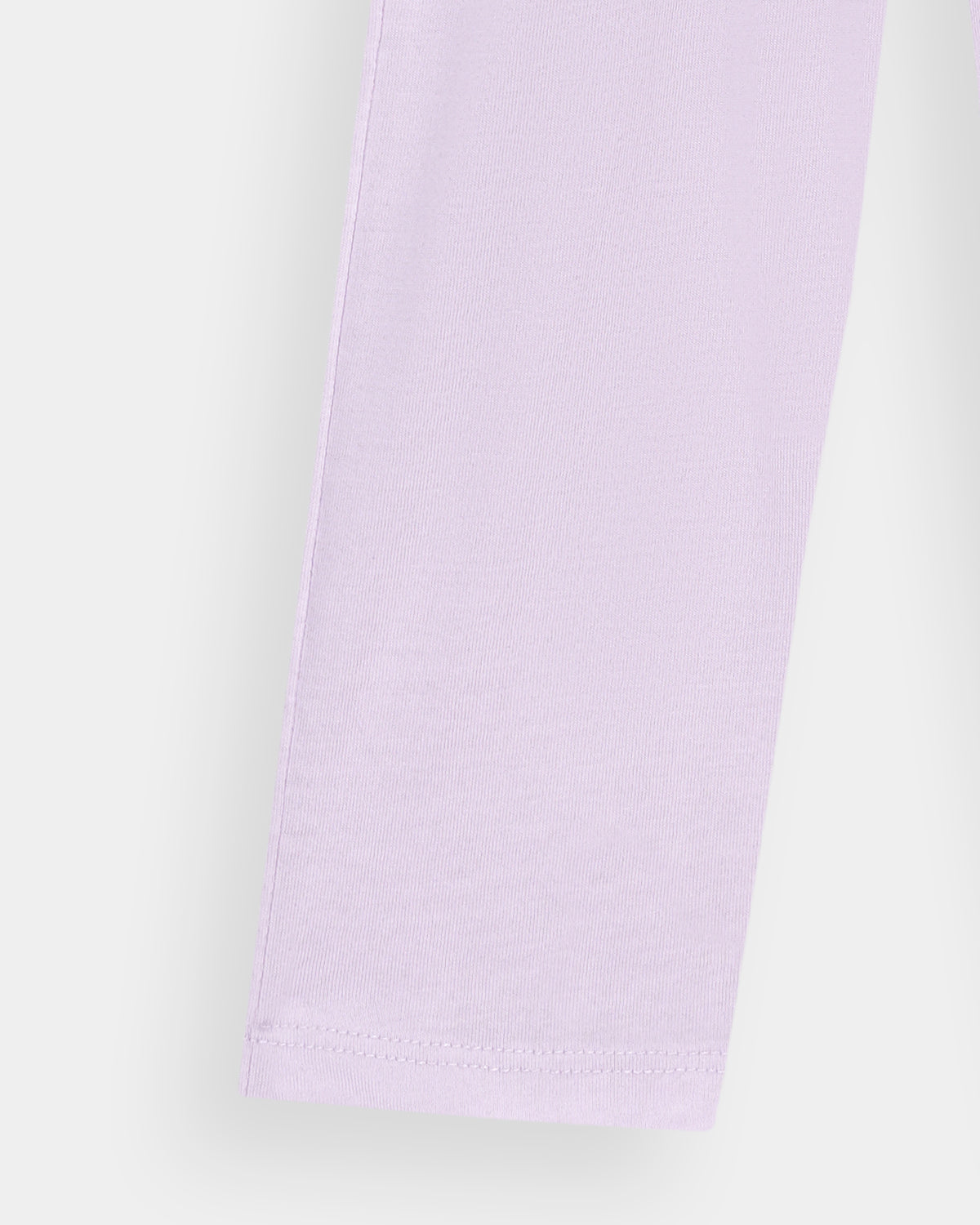 Girls Flared Trouser - Engine - Buy Now