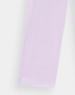 Girls Flared Trouser - Engine - Buy Now