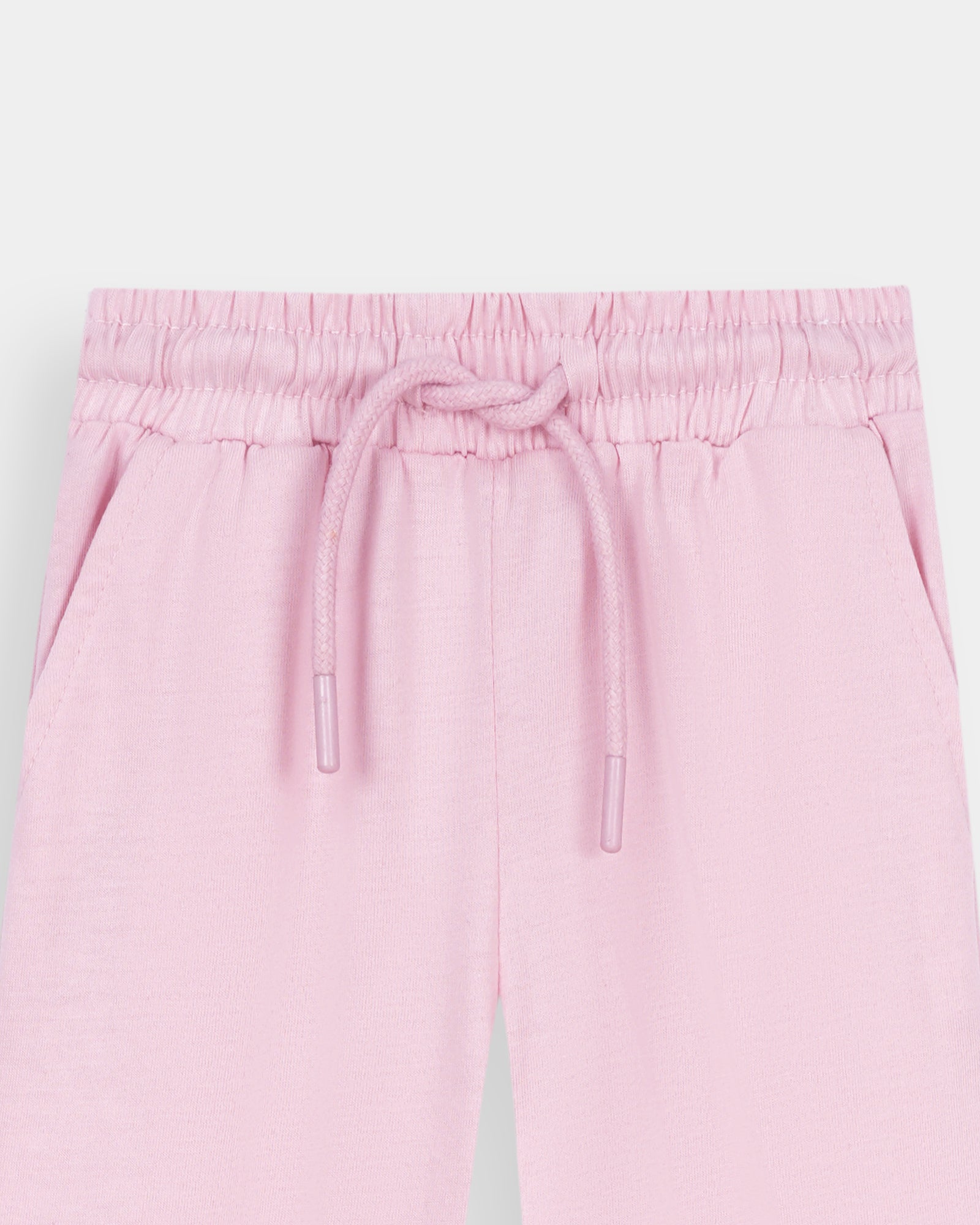 Girls Flared Trouser - Engine - Buy Now