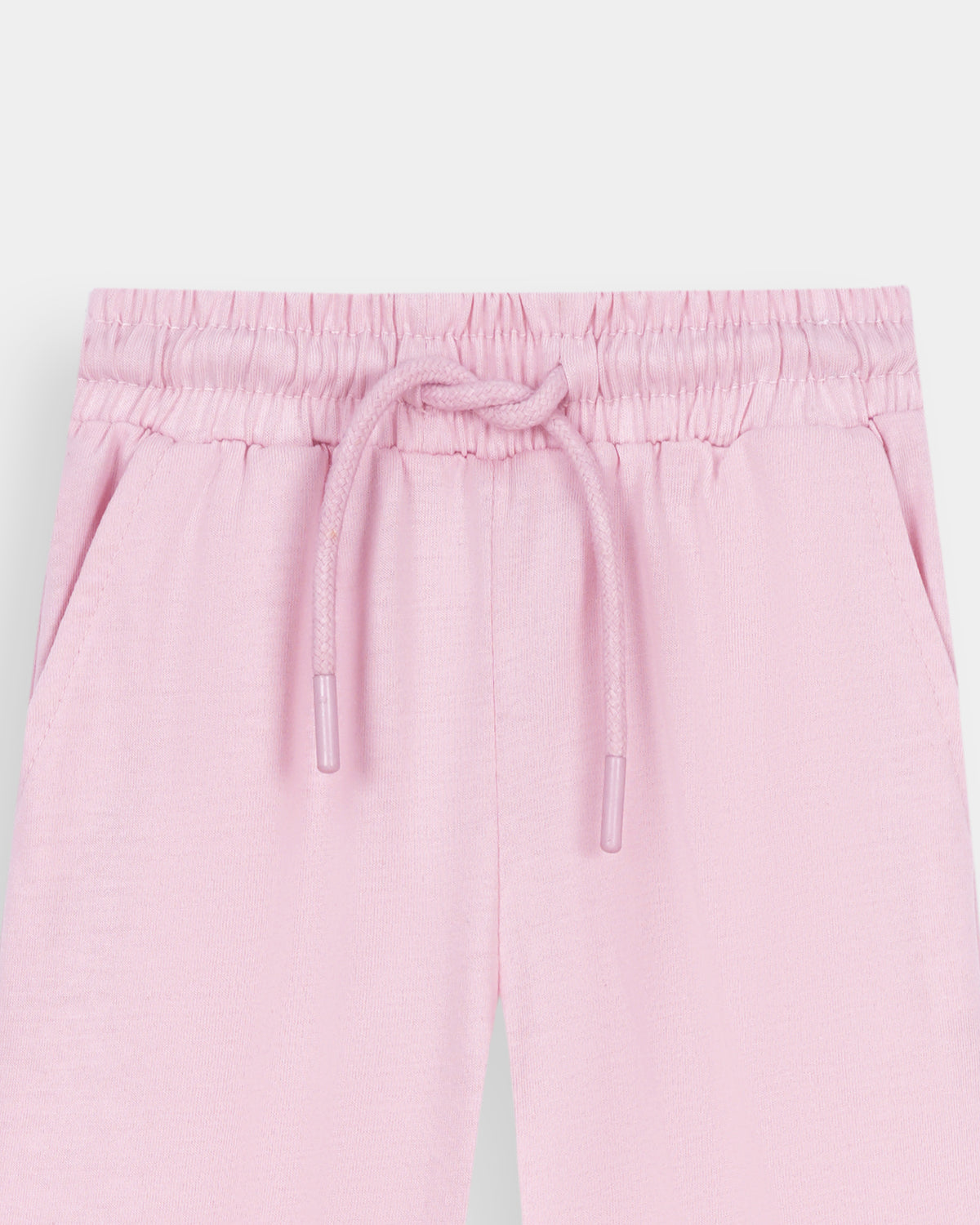 Girls Flared Trouser - Engine - Buy Now