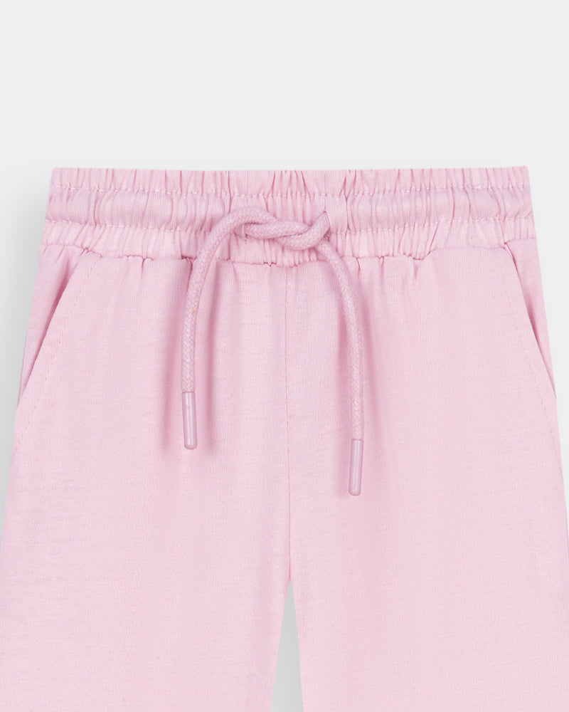 Girls Flared Trouser - Engine - Buy Now