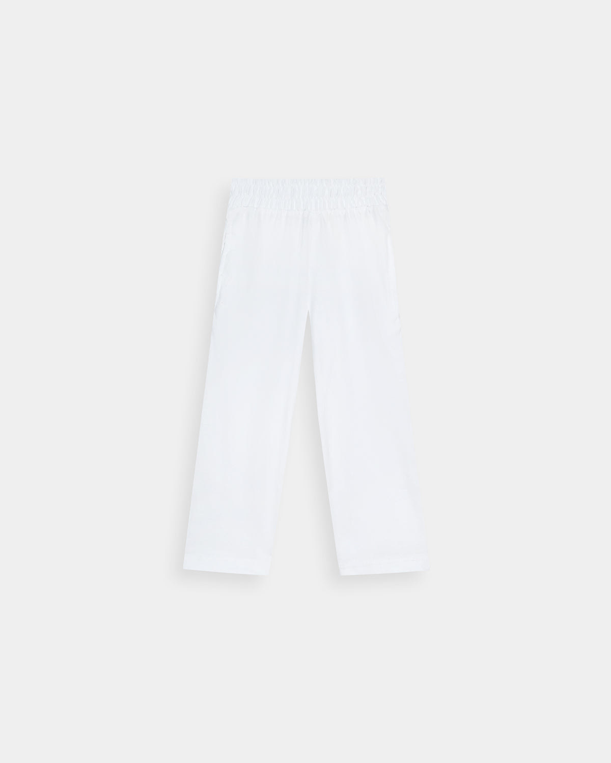 Girls Flared Trouser (Pack Of 3) - Engine - Buy Now
