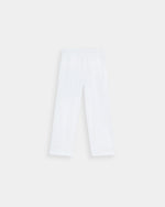 Girls Flared Trouser (Pack Of 3) - Engine - Buy Now