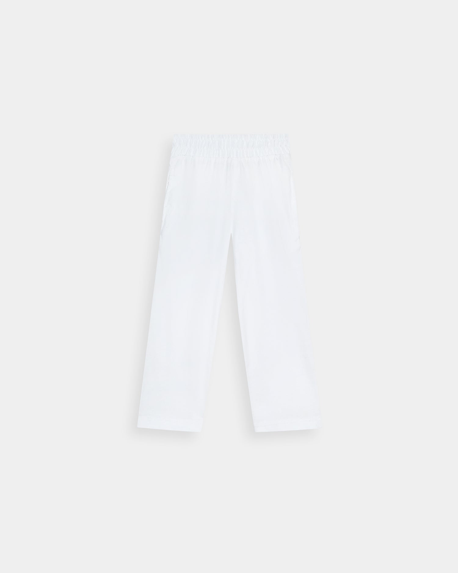 Girls Flared Trouser (Pack Of 3) - Engine - Buy Now