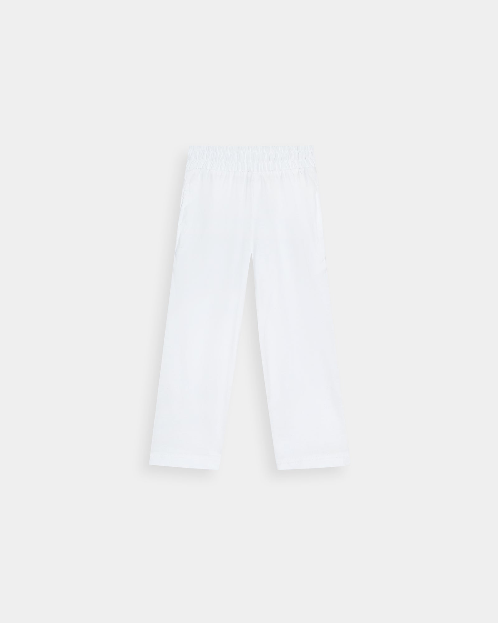Girls Flared Trouser (Pack Of 3) - Engine - Buy Now