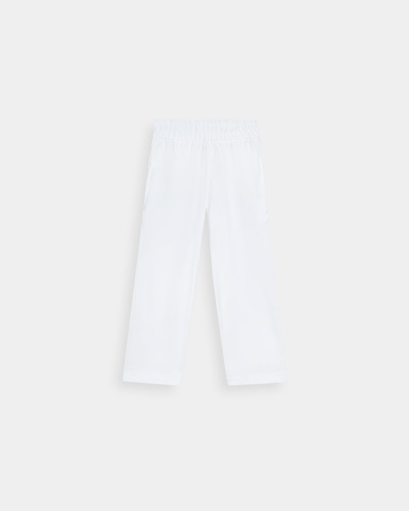 Girls Flared Trouser (Pack Of 3) - Engine - Buy Now