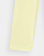 Girls Flared Trouser (Pack Of 3) - Engine - Buy Now
