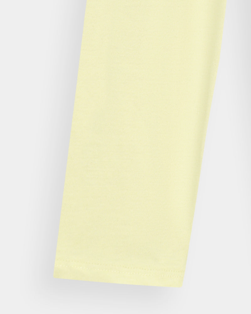 Girls Flared Trouser (Pack Of 3) - Engine - Buy Now