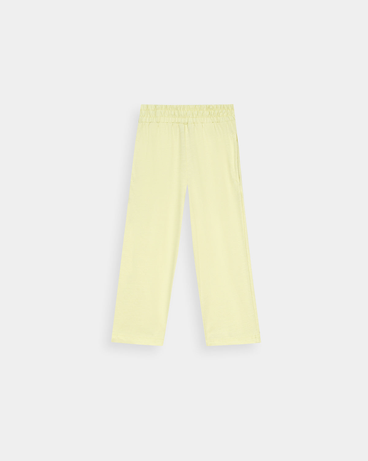 Girls Flared Trouser (Pack Of 3) - Engine - Buy Now