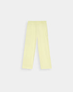 Girls Flared Trouser (Pack Of 3) - Engine - Buy Now