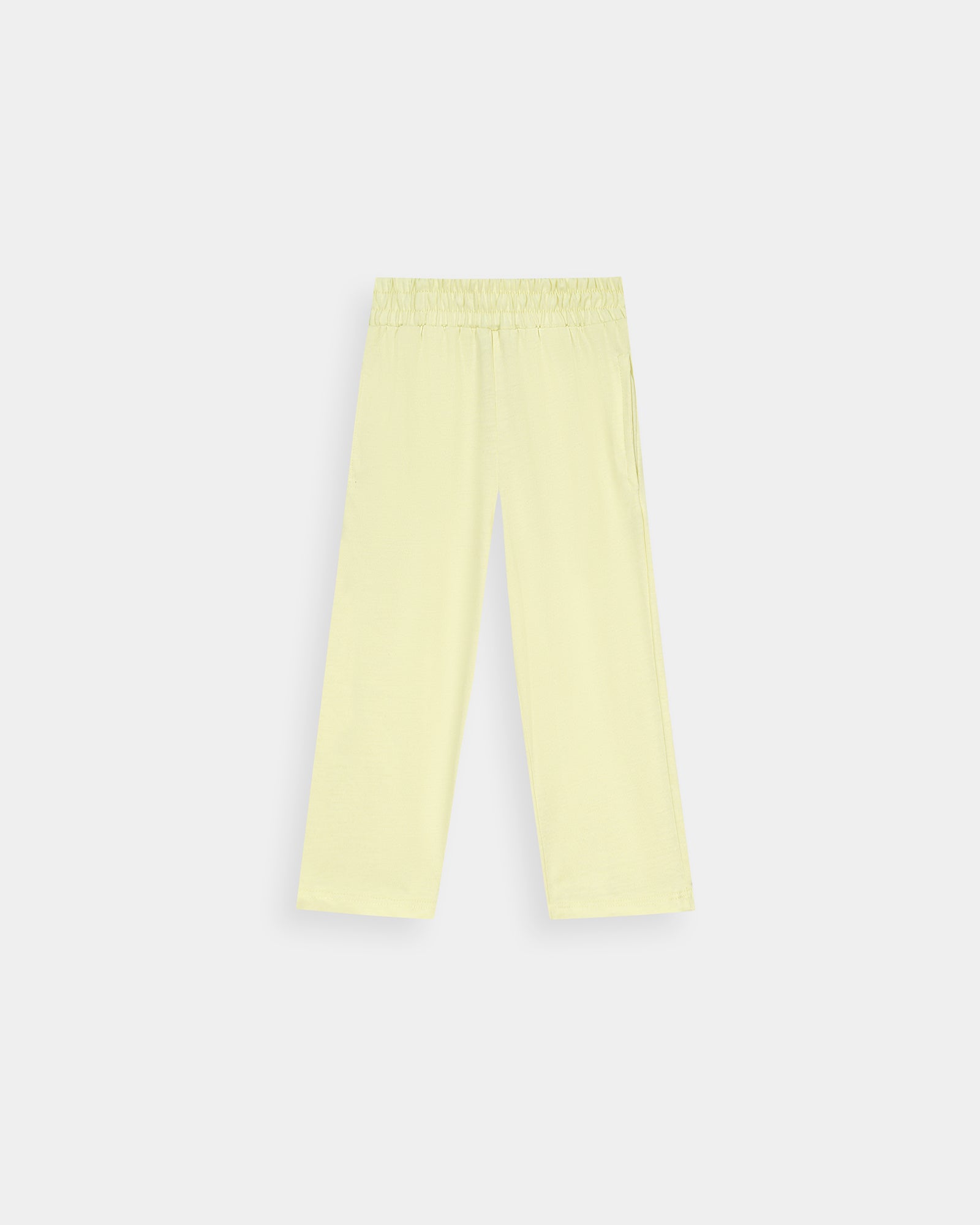 Girls Flared Trouser (Pack Of 3) - Engine - Buy Now