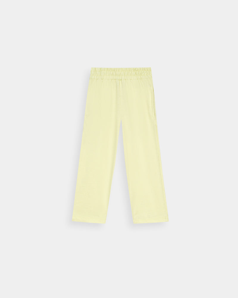 Girls Flared Trouser (Pack Of 3) - Engine - Buy Now