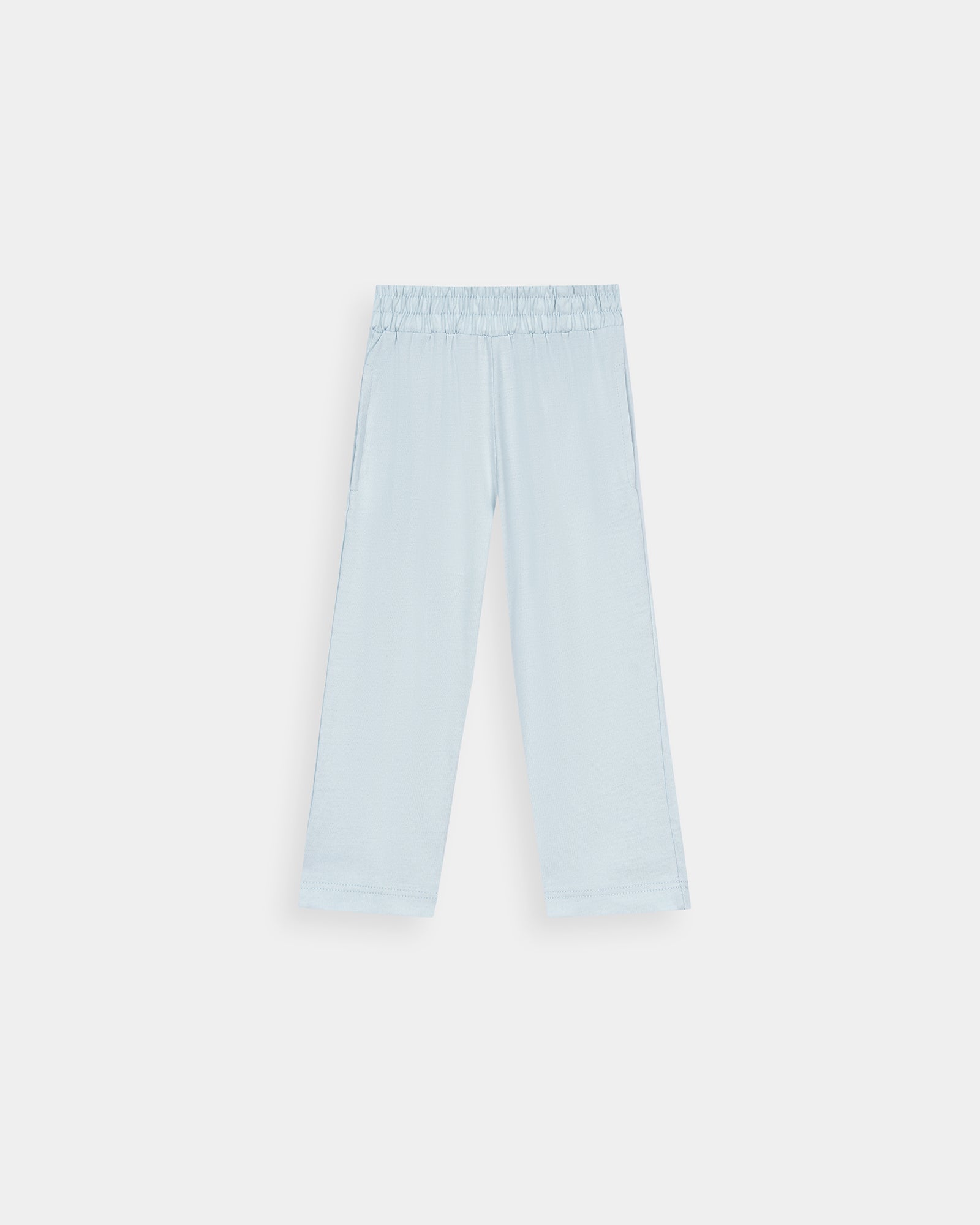 Girls Flared Trouser (Pack Of 3) - Engine - Buy Now