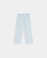 Girls Flared Trouser (Pack Of 3) - Engine - Buy Now