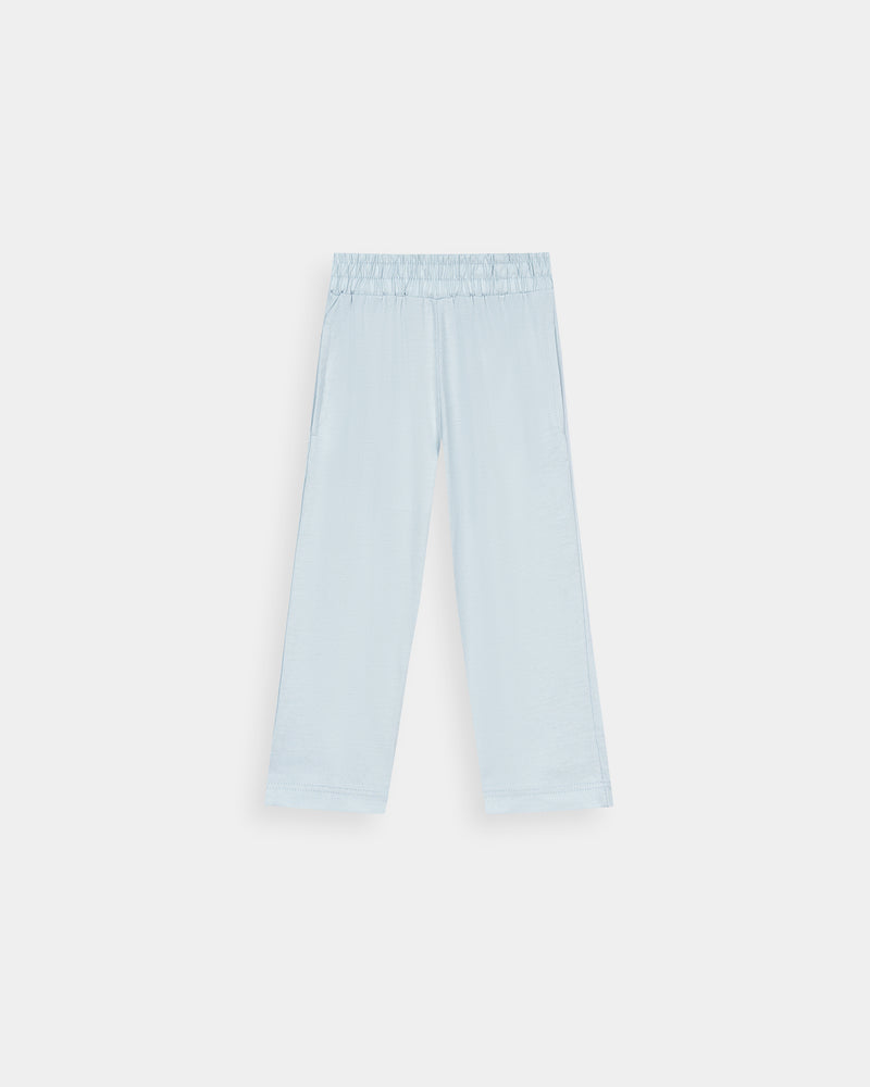 Girls Flared Trouser (Pack Of 3) - Engine - Buy Now