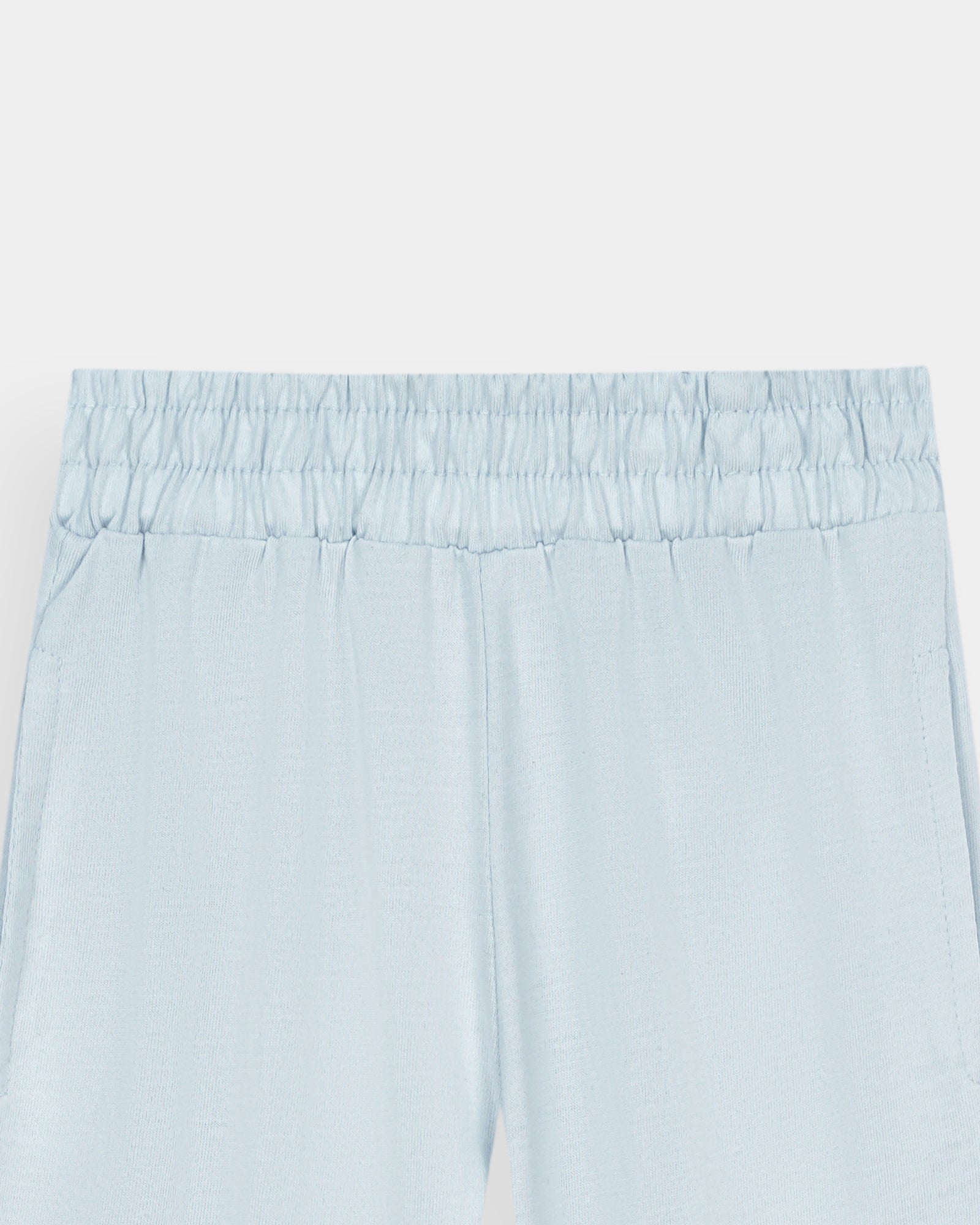 Girls Flared Trouser (Pack Of 3) - Engine - Buy Now