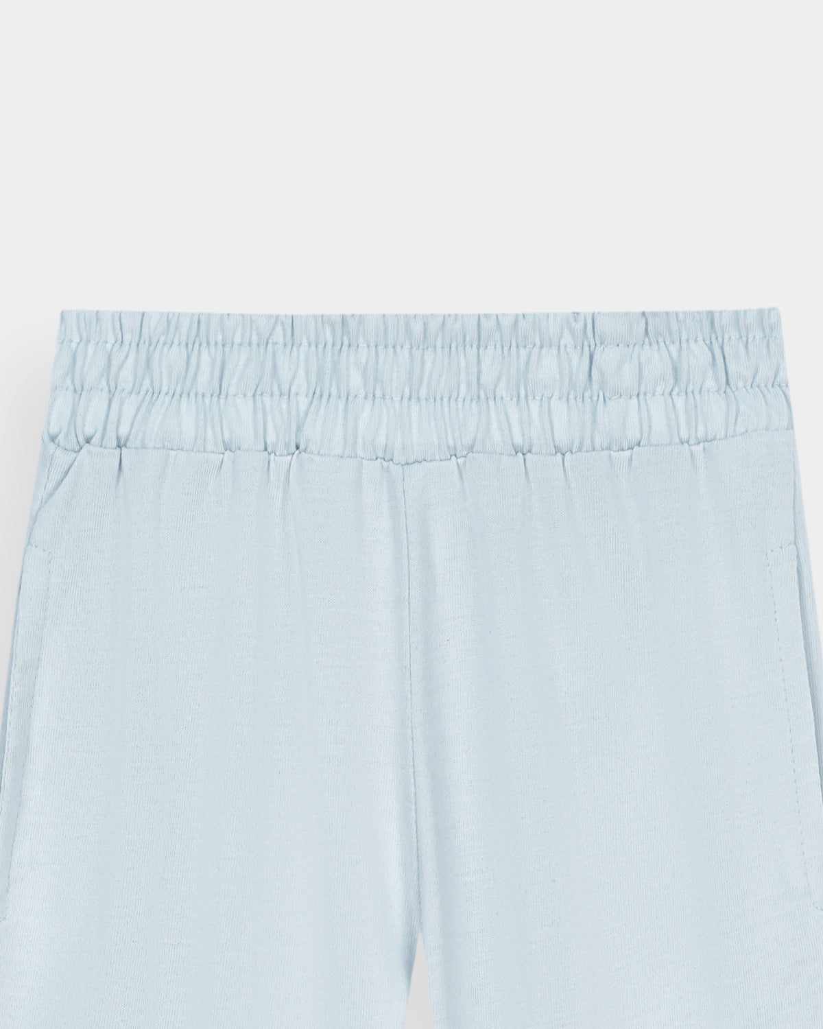 Girls Flared Trouser (Pack Of 3) - Engine - Buy Now