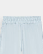 Girls Flared Trouser (Pack Of 3) - Engine - Buy Now