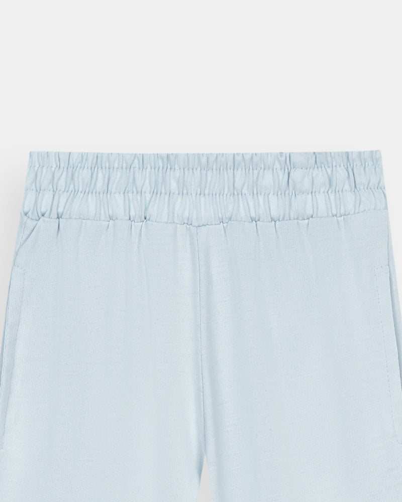 Girls Flared Trouser (Pack Of 3) - Engine - Buy Now