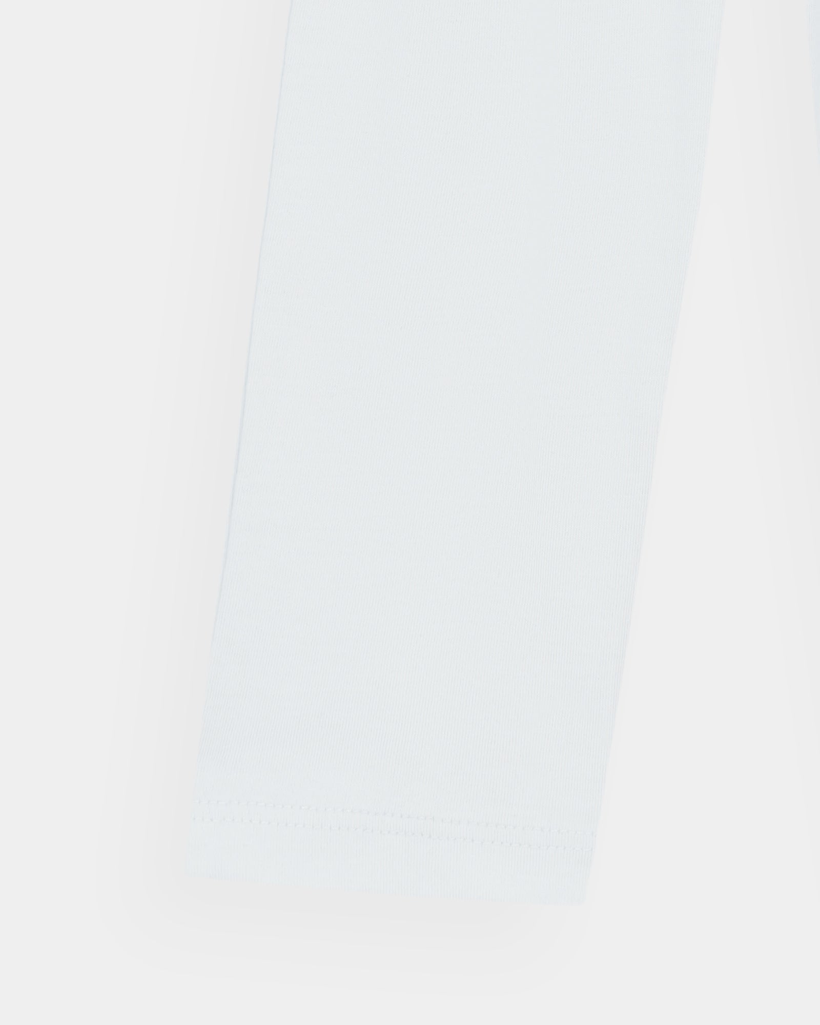 Girls Flared Trouser (Pack Of 3) - Engine - Buy Now