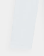 Girls Flared Trouser (Pack Of 3) - Engine - Buy Now