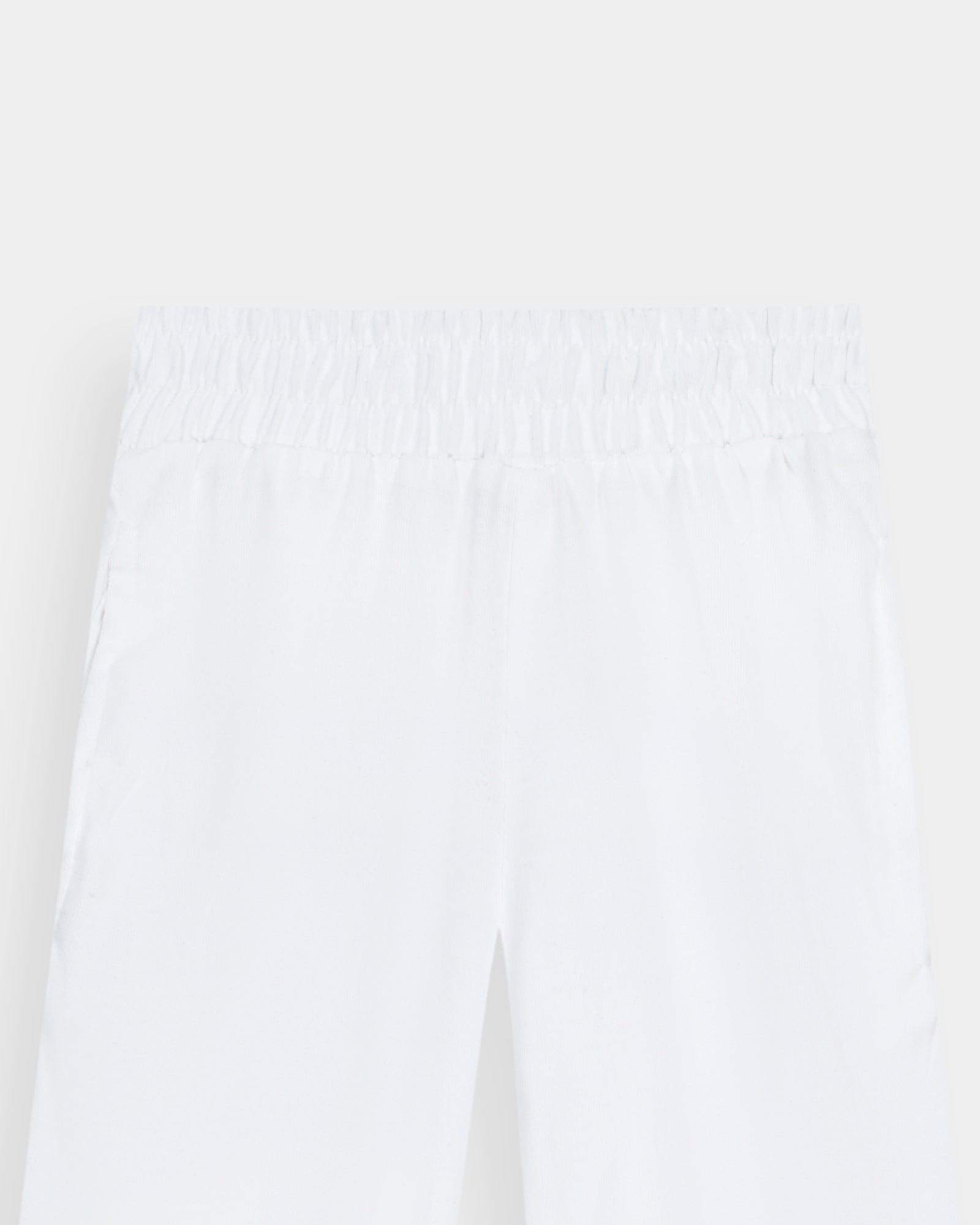 Girls Flared Trouser (Pack Of 3) - Engine - Buy Now