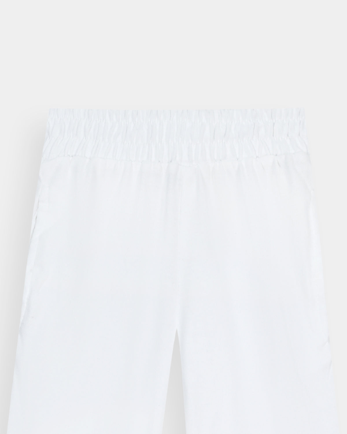 Girls Flared Trouser (Pack Of 3) - Engine - Buy Now