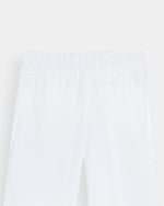 Girls Flared Trouser (Pack Of 3) - Engine - Buy Now