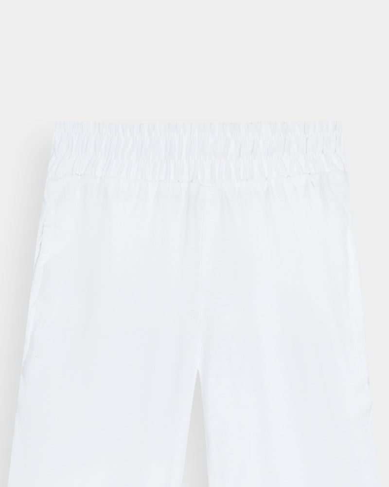 Girls Flared Trouser (Pack Of 3) - Engine - Buy Now