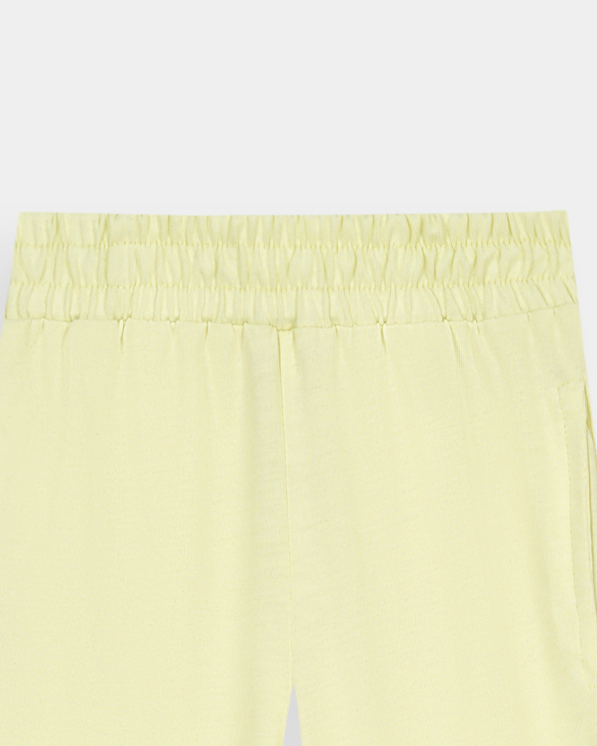 Girls Flared Trouser (Pack Of 3) - Engine - Buy Now