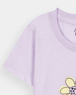 Girls T Shirt (Pack Of 3) - Engine - Buy Now