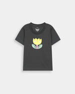 Girls T Shirt (Pack Of 3) - Engine - Buy Now