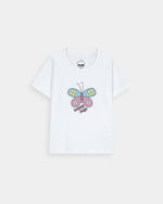 Girls T Shirt (Pack Of 3) - Engine - Buy Now