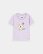 Girls T Shirt (Pack Of 3) - Engine - Buy Now