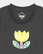 Girls T Shirt (Pack Of 3) - Engine - Buy Now