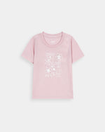 Girls Graphic Tee (Pack Of 3) - Engine - Buy Now