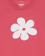 Girls Graphic Tee (Pack Of 3) - Engine - Buy Now
