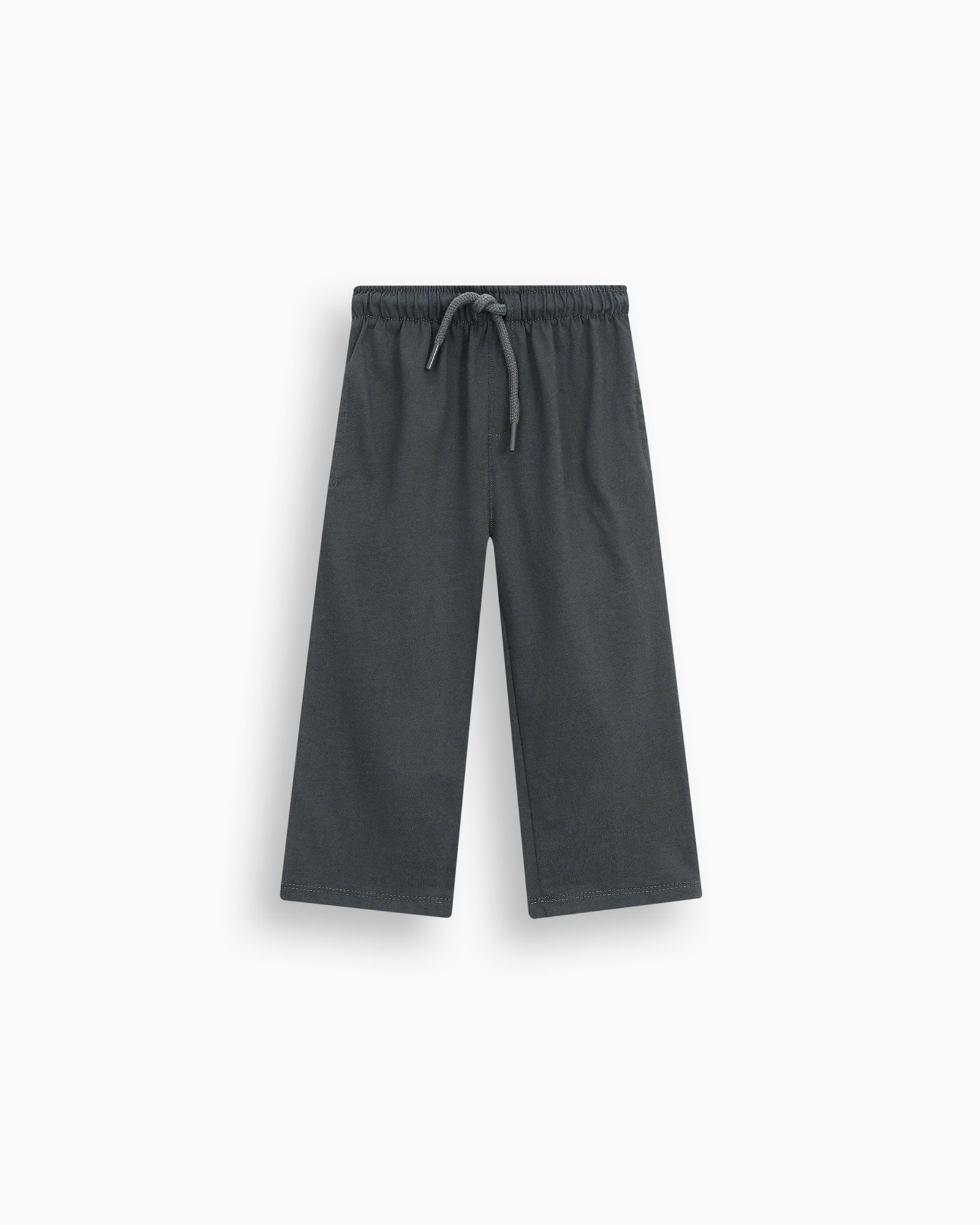 Boys Straight Fit Trouser (Pack Of 3) - Engine - Buy Now