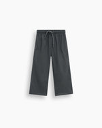Boys Straight Fit Trouser (Pack Of 3) - Engine - Buy Now