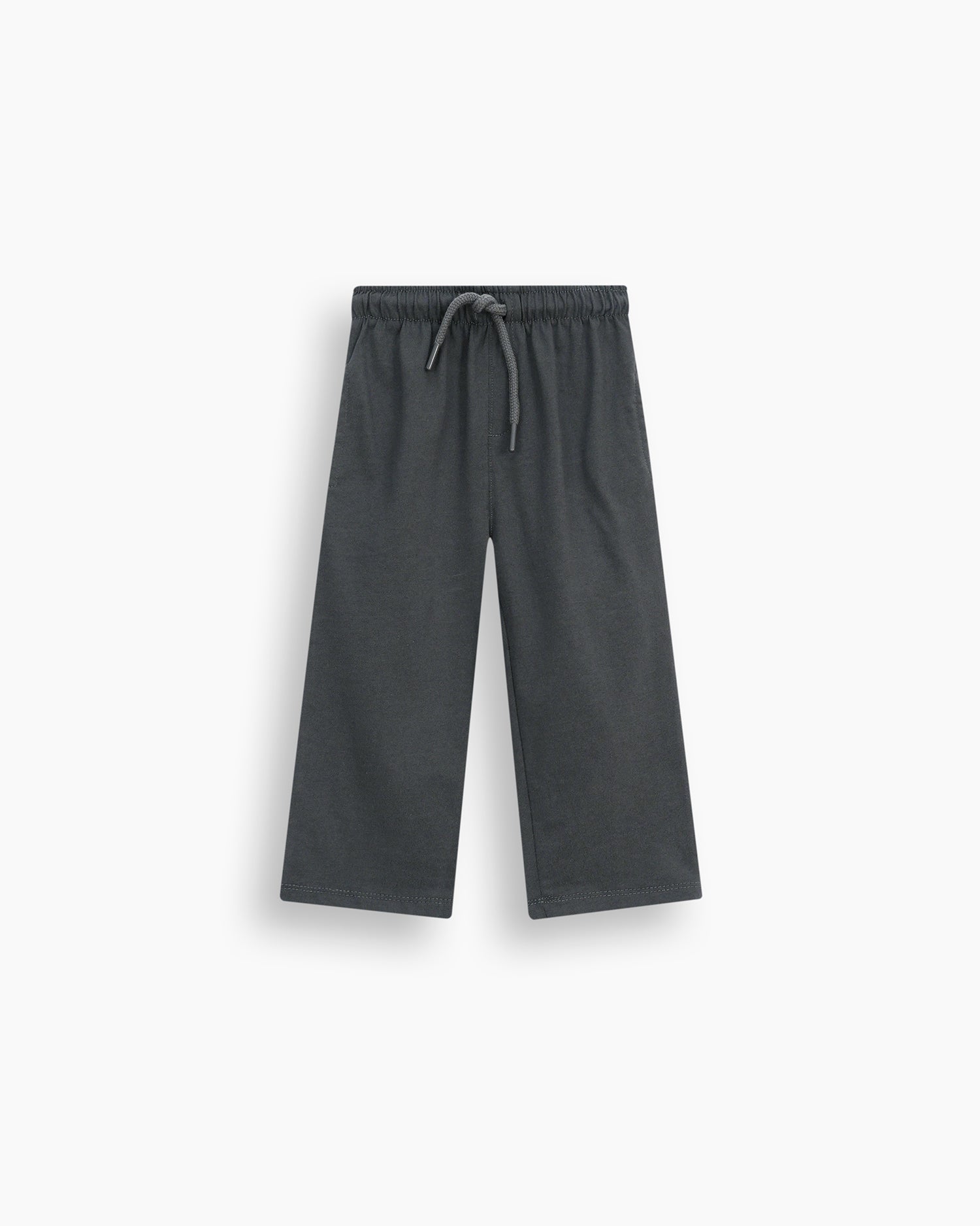 Boys Straight Fit Trouser (Pack Of 3) - Engine - Buy Now