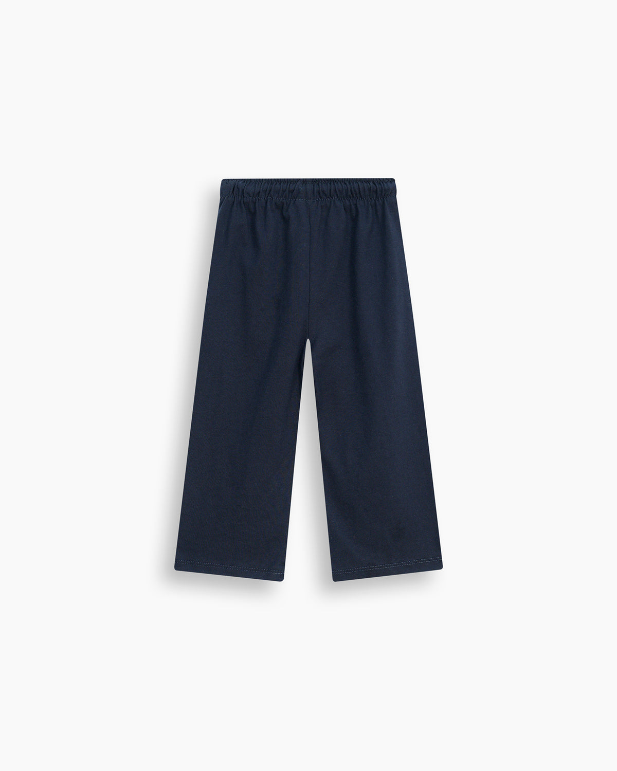 Boys Straight Fit Trouser (Pack Of 3) - Engine - Buy Now