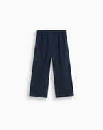 Boys Straight Fit Trouser (Pack Of 3) - Engine - Buy Now