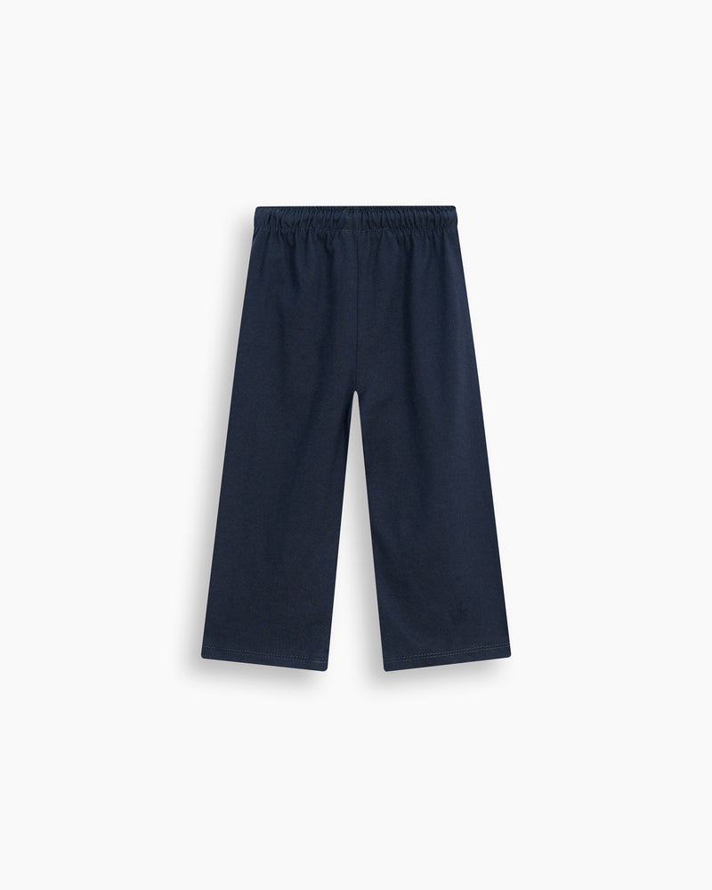 Boys Straight Fit Trouser (Pack Of 3) - Engine - Buy Now