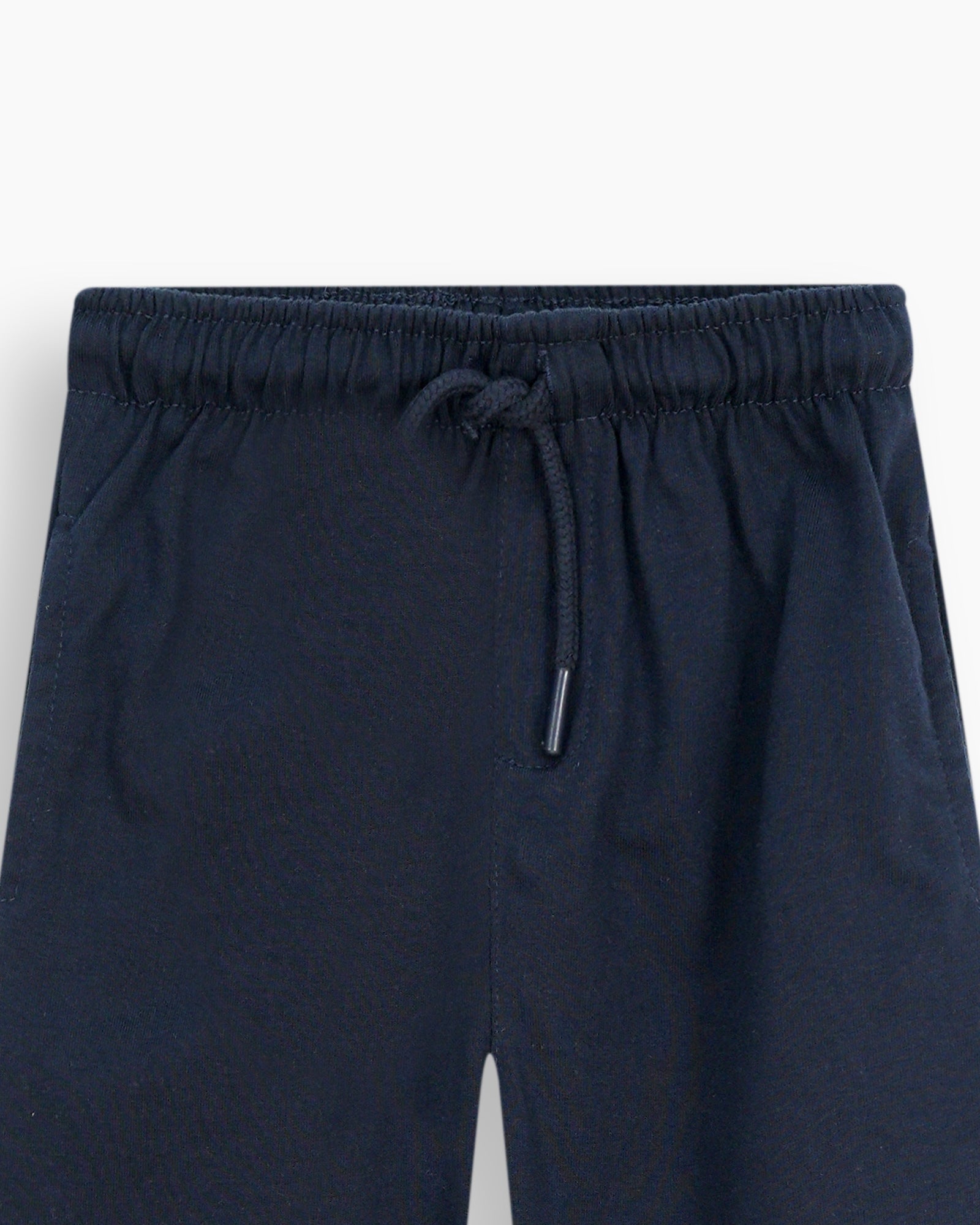 Boys Straight Fit Trouser (Pack Of 3) - Engine - Buy Now