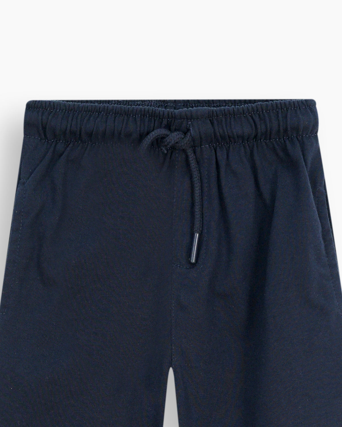 Boys Straight Fit Trouser (Pack Of 3) - Engine - Buy Now