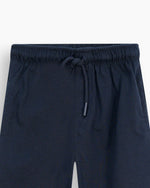 Boys Straight Fit Trouser (Pack Of 3) - Engine - Buy Now