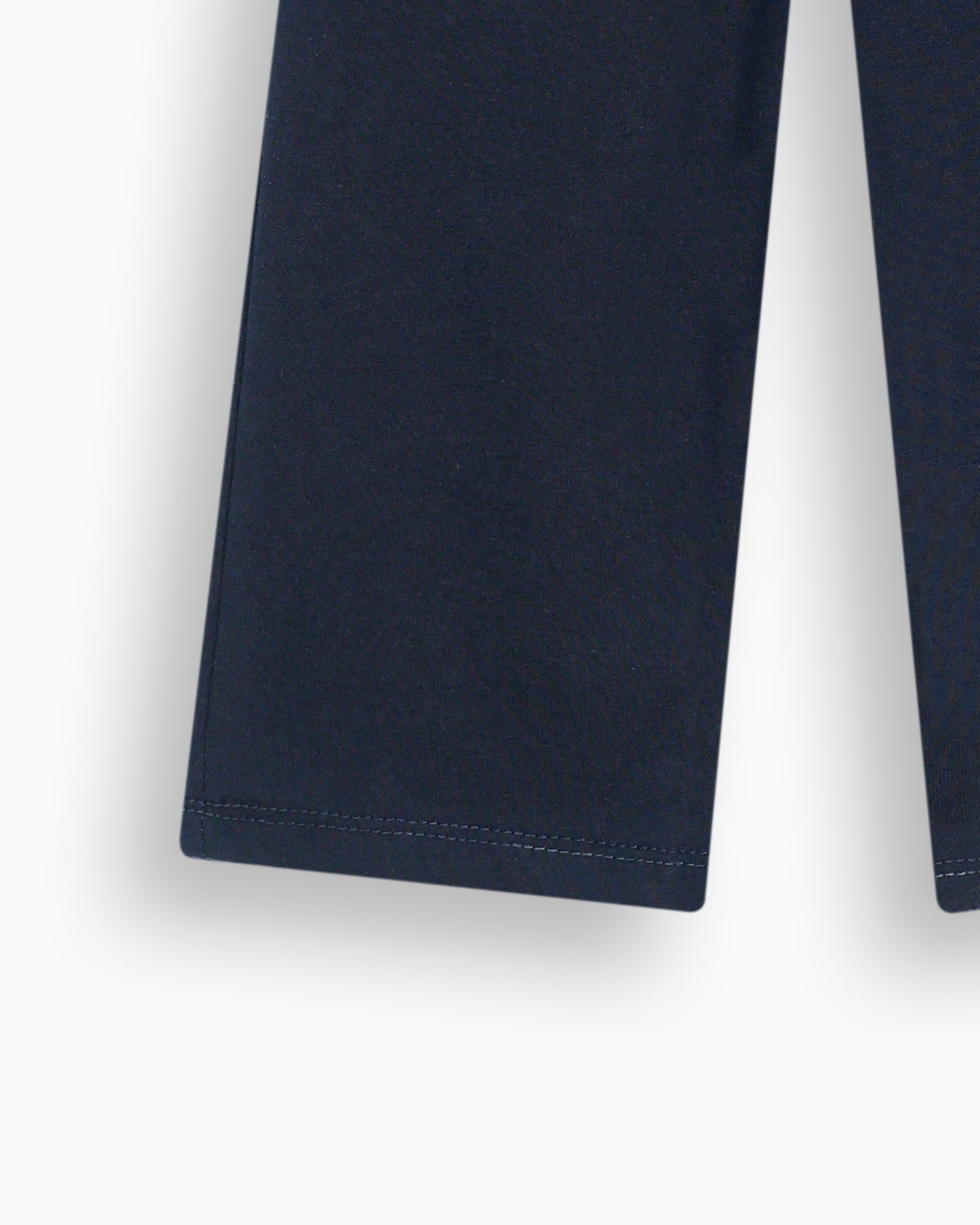 Boys Straight Fit Trouser (Pack Of 3) - Engine - Buy Now