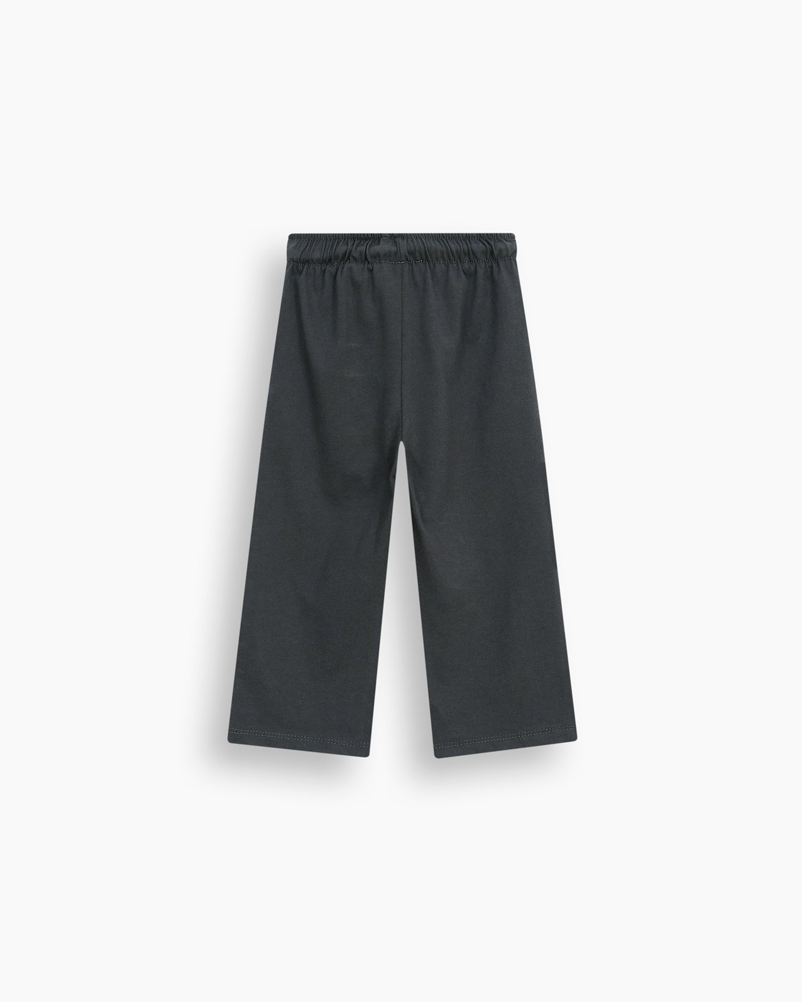 Boys Straight Fit Trouser (Pack Of 3) - Engine - Buy Now