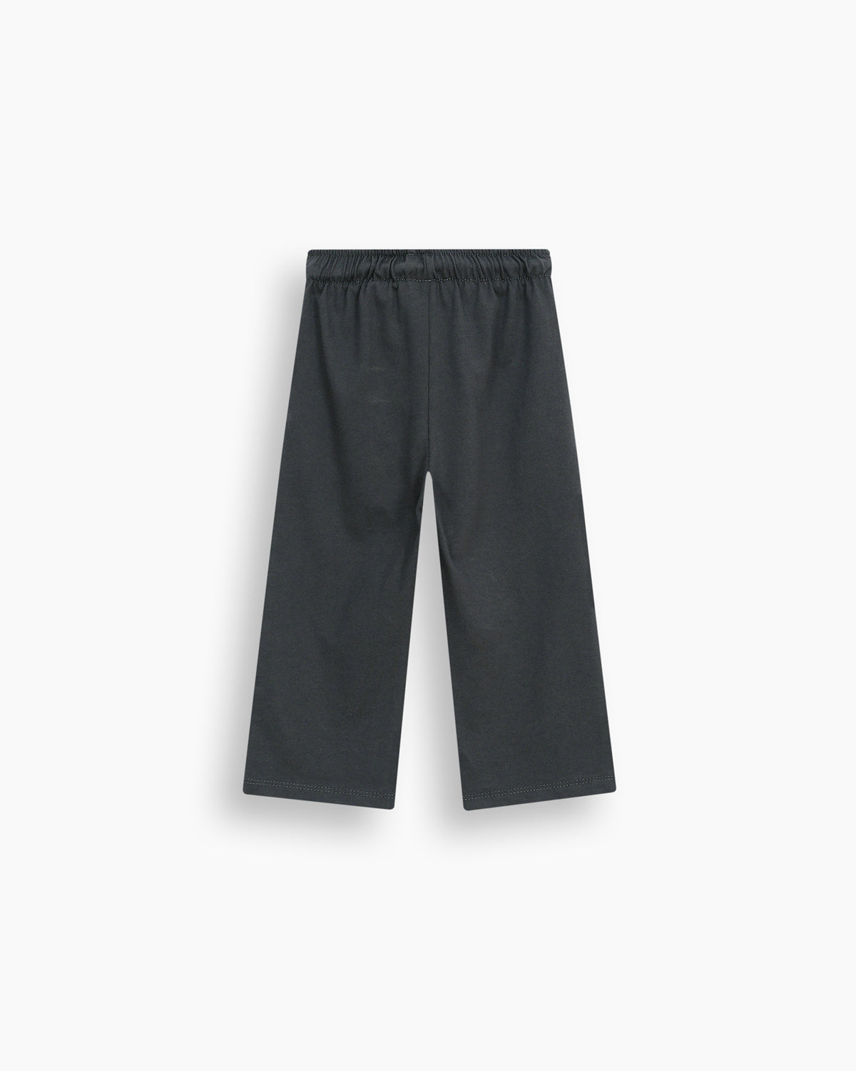 Boys Straight Fit Trouser (Pack Of 3) - Engine - Buy Now