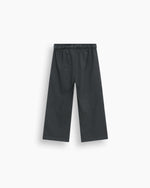 Boys Straight Fit Trouser (Pack Of 3) - Engine - Buy Now